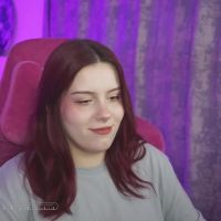 Coralinekeyns