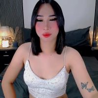 Kisha_greyson