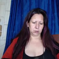 Melisa037
