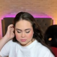 _oliviajoness