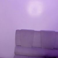 Candy_l0v3