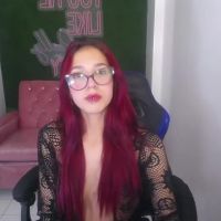 Dafne_t_
