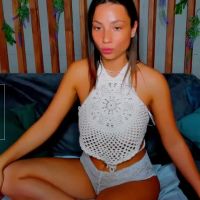 Tonya_lamb