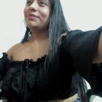 Miss_eylens