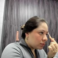 _rebecca1