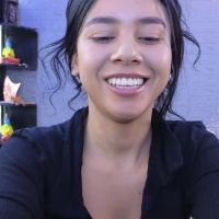 Nicollbashel