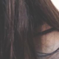 Natasha_claus_2