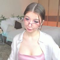Wondrousdiancee