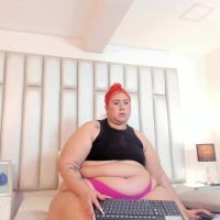 Adreeaperez1