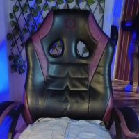 Ladynemesis00
