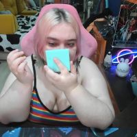 Softie_sofy