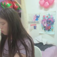 Ingrid_casas