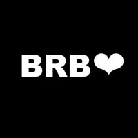 Agatha__brook