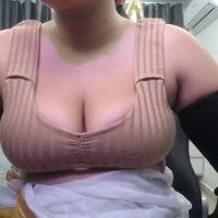 Anashalimar_