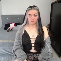 Mocca_117