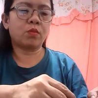 Nymphoangel2022
