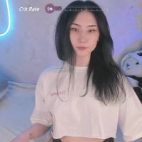 Asiafairy