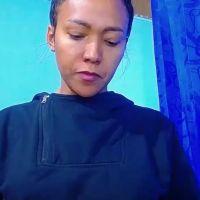 Luana_sex1