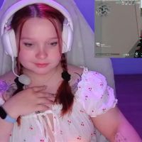 _sofia_adam_