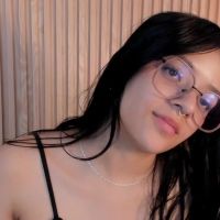Lana_dol