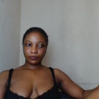 Juicycuntx