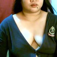 Pinayjona