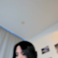 Sofiasimons