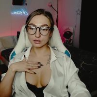 Adriana_campbell