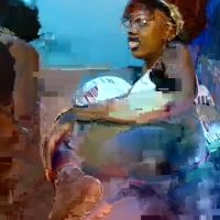 Black_african_queen