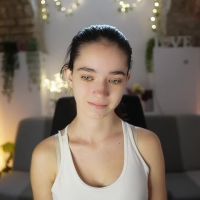 Gia_paige18