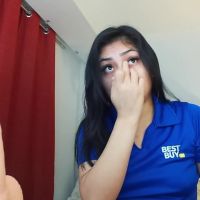 Valeska_kailani