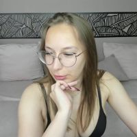 Aliya_reid