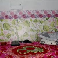 Sgril368