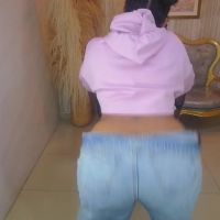 Risada_temptation_s