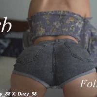 Dazy_88