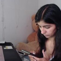 Anahibrowns95
