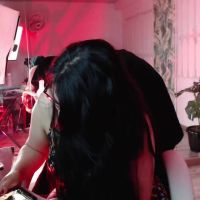 Rini_bunny