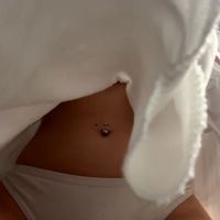 Naughty_dreams_xo