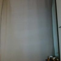 _millastar_