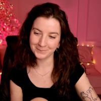Jackiebard