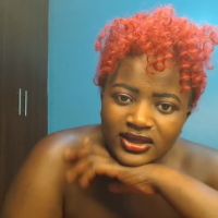 African_bumbum