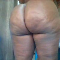 Chocobabe002
