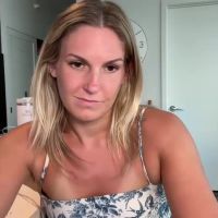 Graciemae_baexx