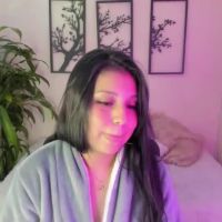Zoe_roze17