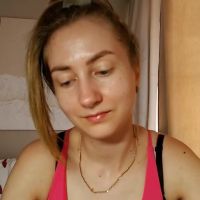 Taliiyafiredream