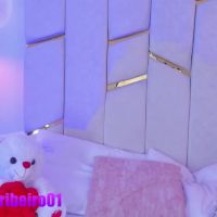 Rachel_ribeiro