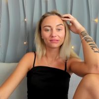 Juliastar41