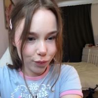 Innocent_melissa