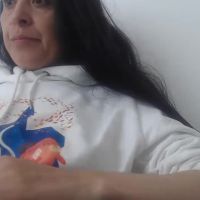 Anysophy