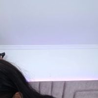 Jessica_kraft_